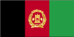 Afganist�n