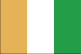 C�te d'Ivoire