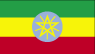 Etiop�a