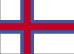 Islas Faroe