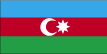 Azerbay�n