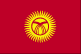 Kirguistn