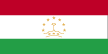 Tayikistn